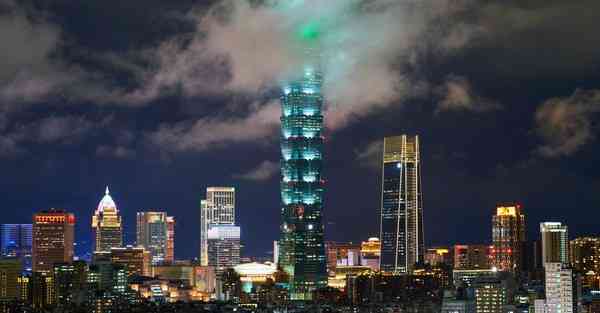 佛跳墙永久v2.