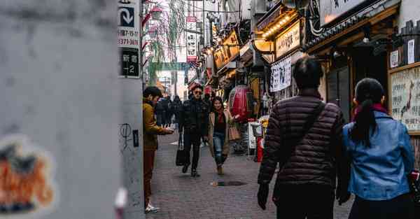 佛跳墙2.6.